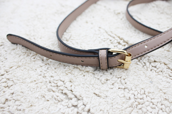 エコパールエコファートートバッグ | 詳細画像24