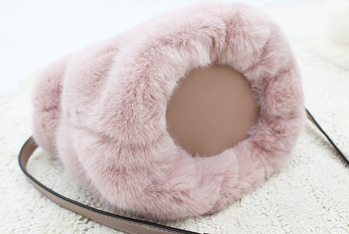 エコパールエコファートートバッグ | 詳細画像25