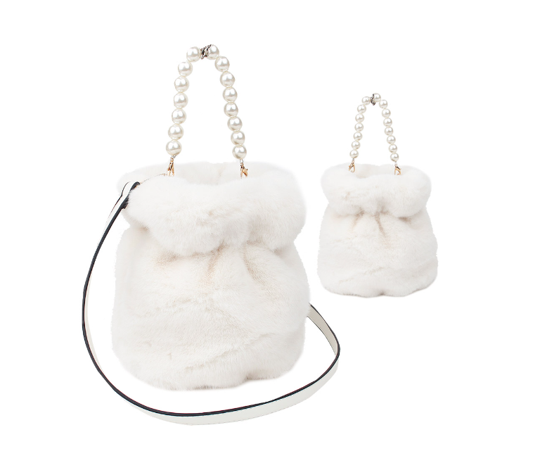 エコパールエコファートートバッグ | 詳細画像26