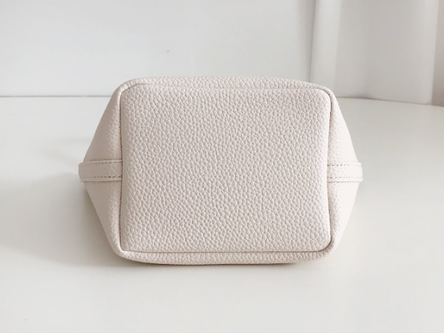 タッセルミニトートバッグポーチ付 | 詳細画像19