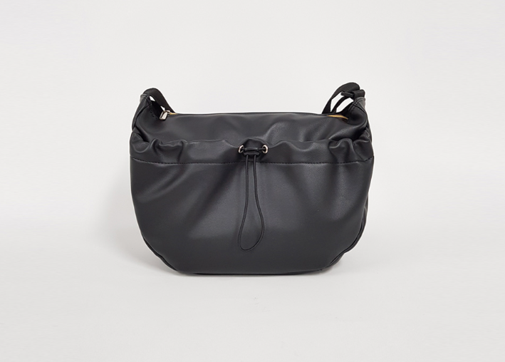 ドローストリングショルダーバッグ | 詳細画像20