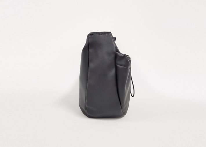 ドローストリングショルダーバッグ | 詳細画像25