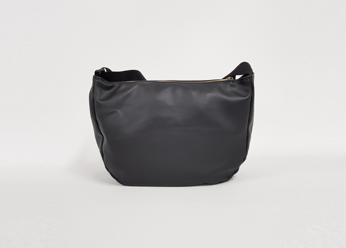 ドローストリングショルダーバッグ | 詳細画像27