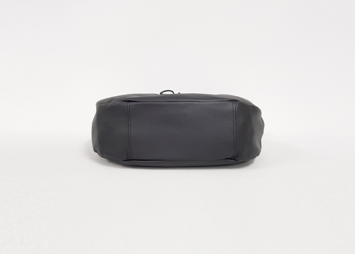 ドローストリングショルダーバッグ | 詳細画像28