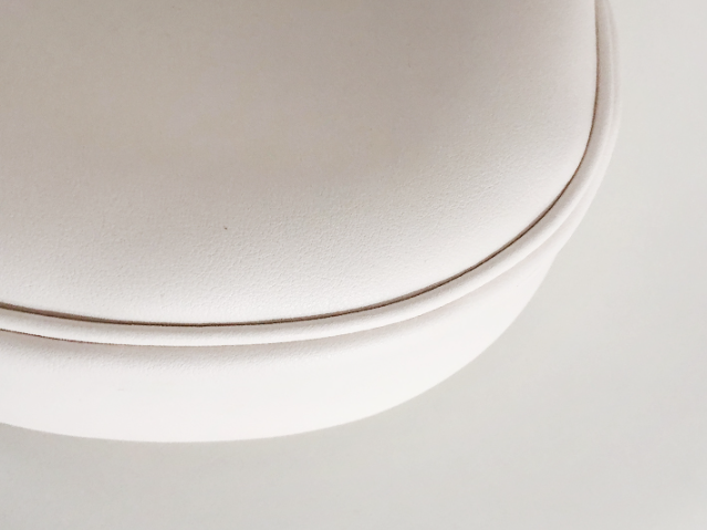 レザー調シンプルショルダーバッグストラップ付 | 詳細画像33