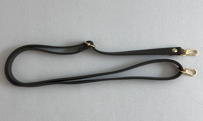 レザー調ショルダーバッグ | 詳細画像42