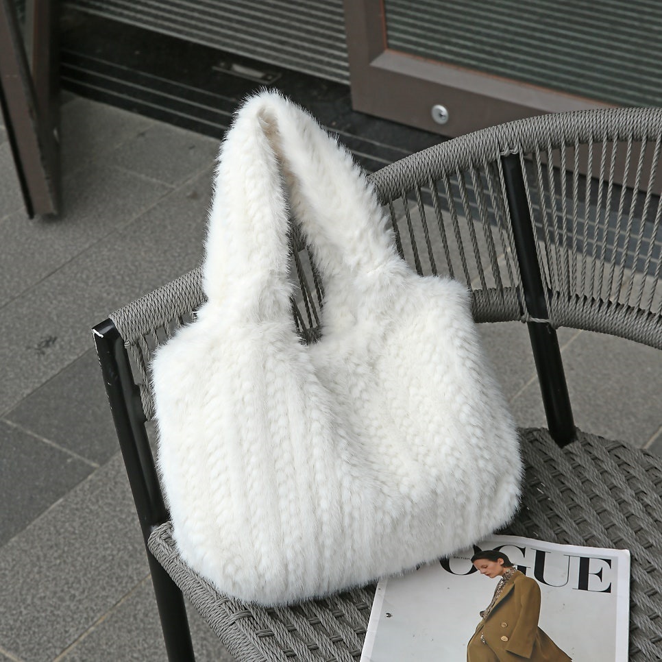 エコファートートバッグ | 詳細画像3