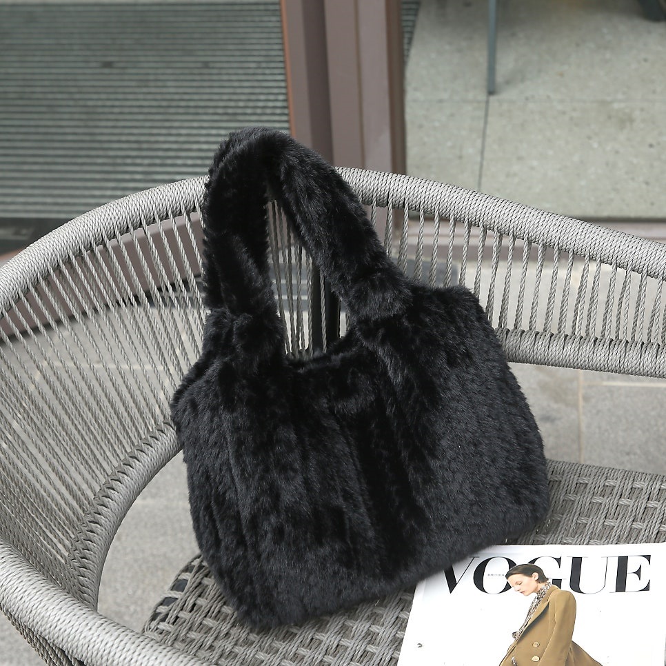 エコファートートバッグ | 詳細画像4