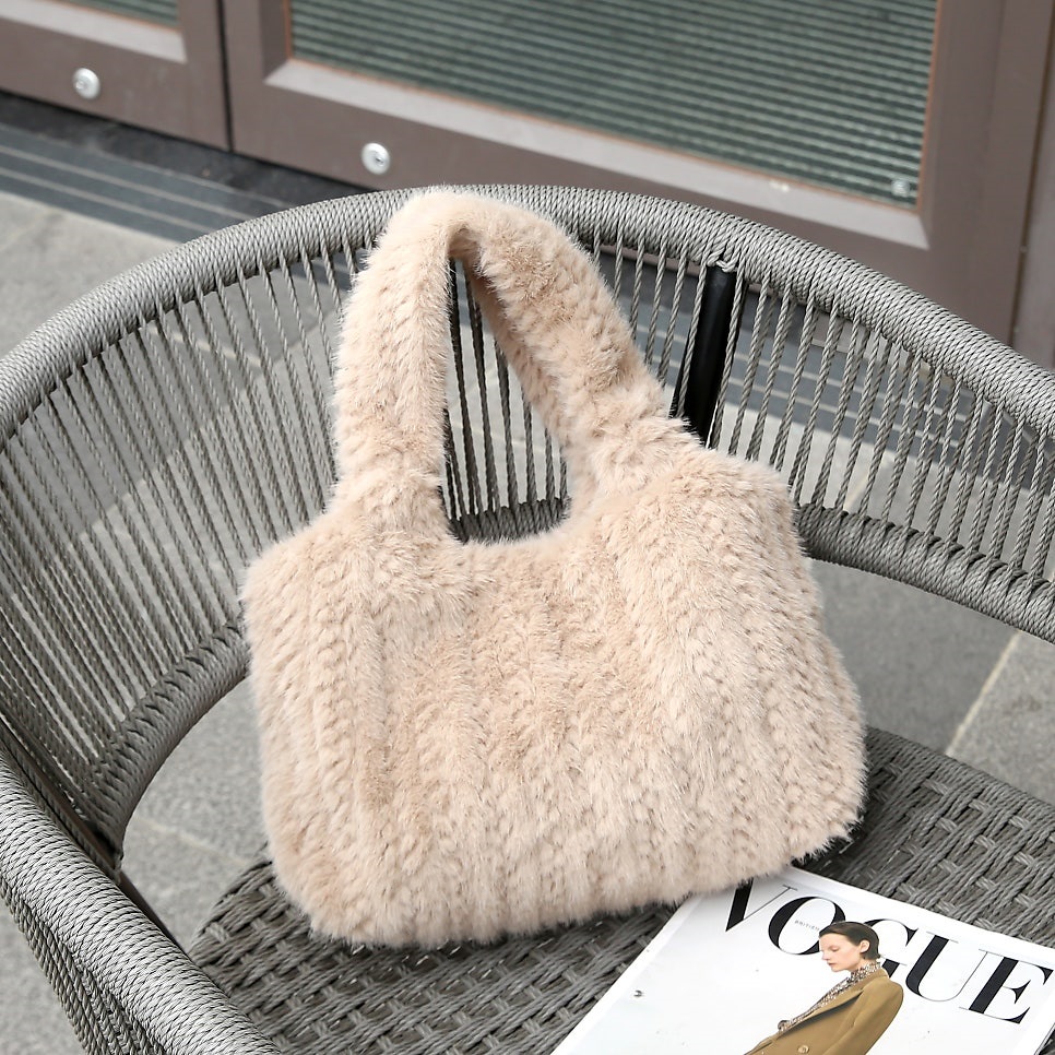 エコファートートバッグ | 詳細画像5