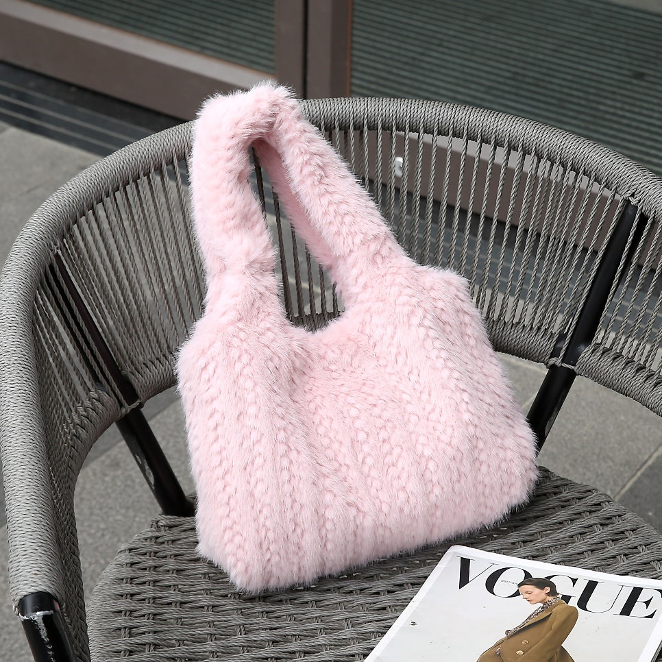 エコファートートバッグ | 詳細画像6