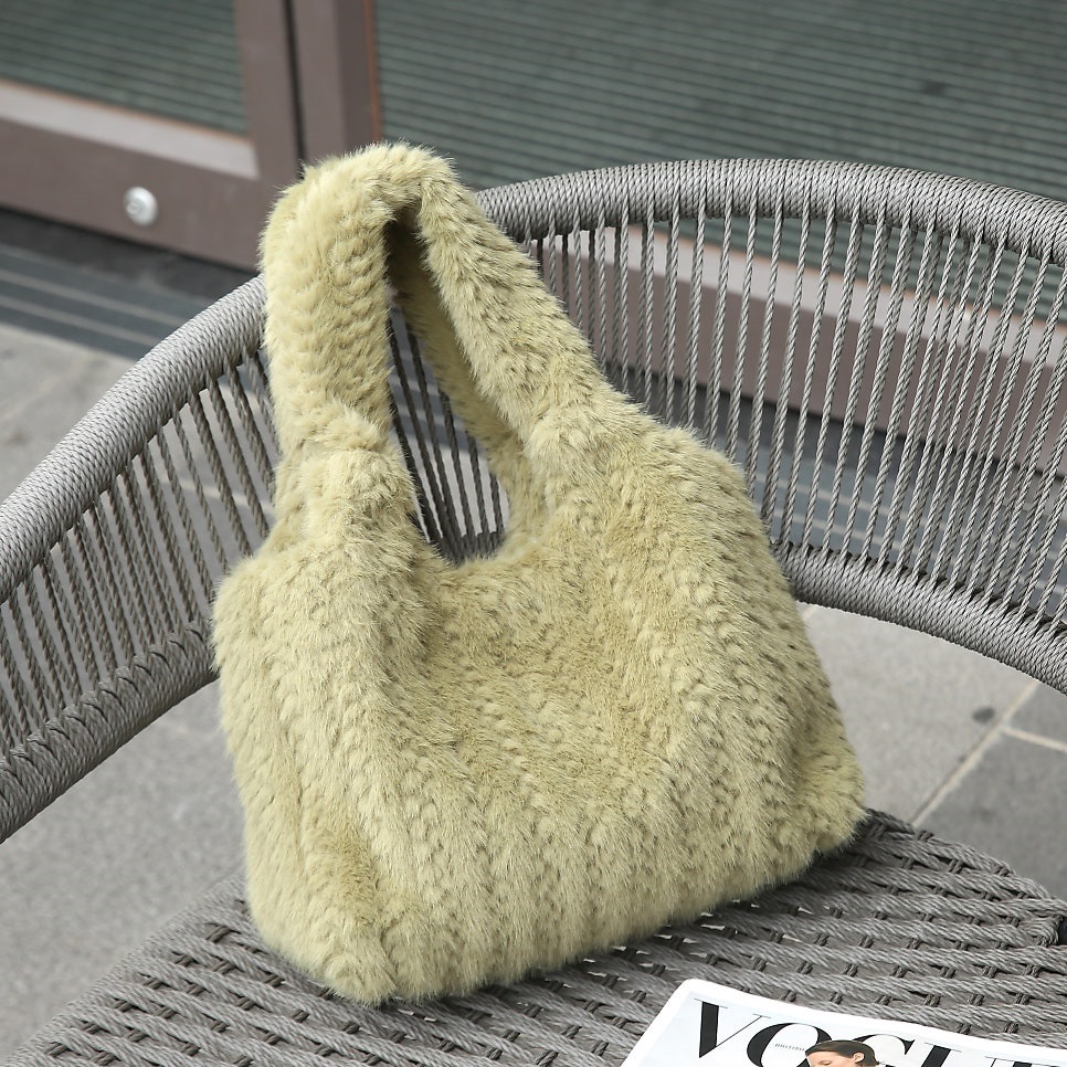 エコファートートバッグ | 詳細画像7