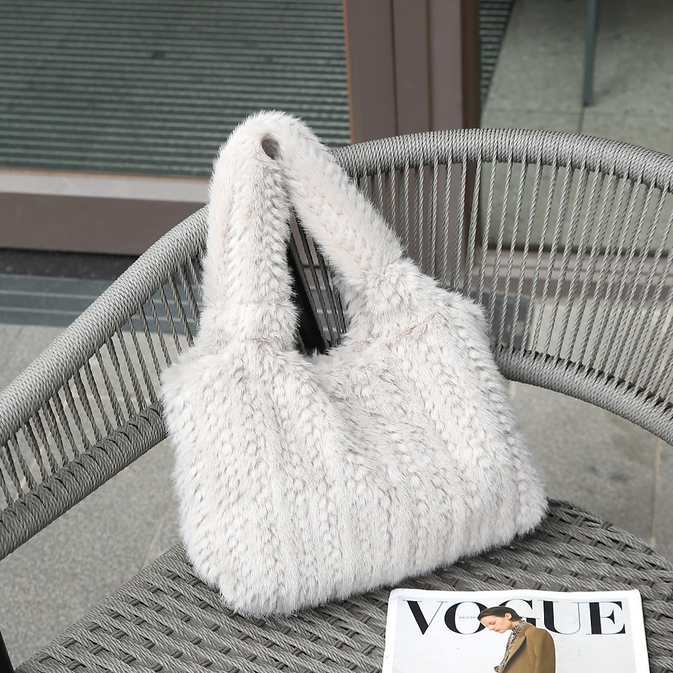 エコファートートバッグ | 詳細画像8