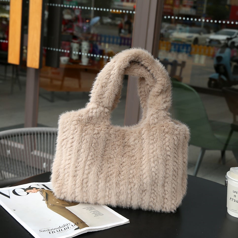 エコファートートバッグ | 詳細画像9