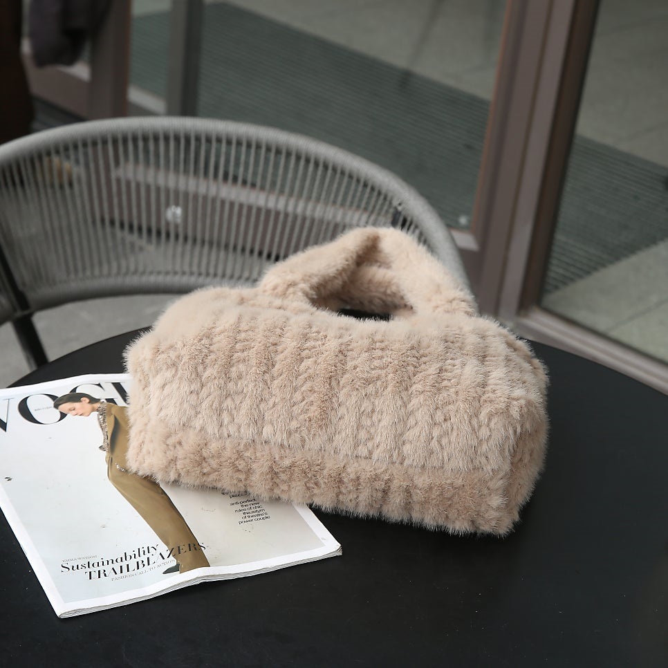 エコファートートバッグ | 詳細画像10