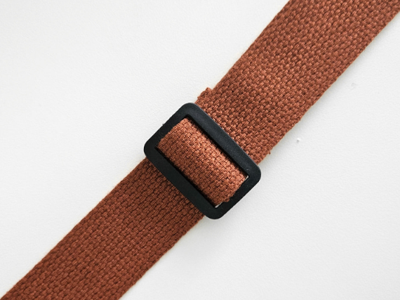 コーデュロイポケットショルダーバッグ | 詳細画像31