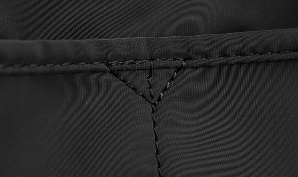 ポケットビッグショルダーバッグ | 詳細画像8