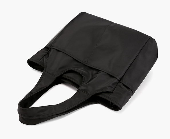 ポケットビッグショルダーバッグ | 詳細画像10