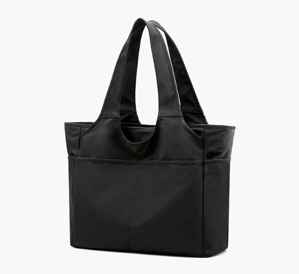 ポケットビッグショルダーバッグ | 詳細画像11