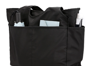 ポケットビッグショルダーバッグ | 詳細画像14