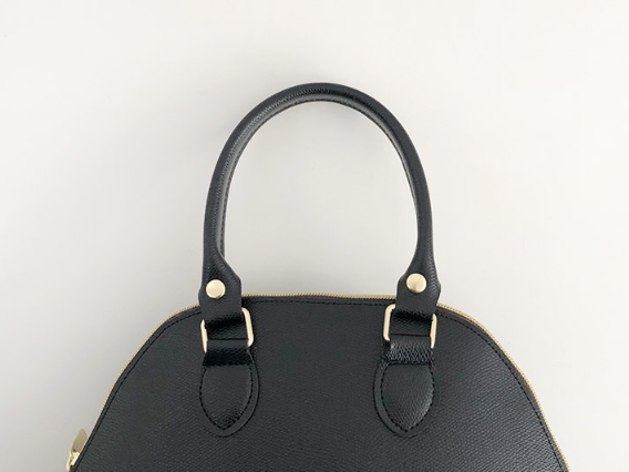 レザー調ショルダーバッグ | 詳細画像31