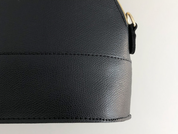 レザー調ショルダーバッグ | 詳細画像34