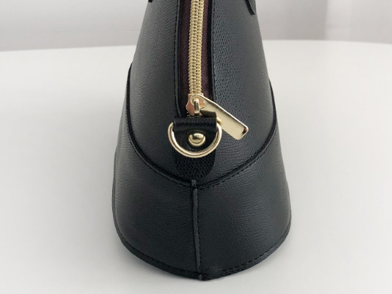 レザー調ショルダーバッグ | 詳細画像35