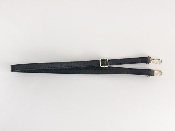 レザー調ショルダーバッグ | 詳細画像37