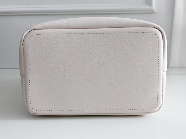 レザー調チェーンショルダーバッグトートバッグ2WAYストラップセット(バックルあり) | 詳細画像39