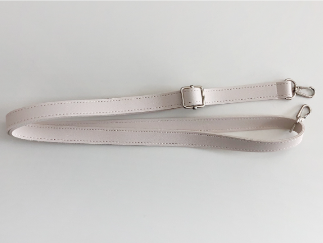 レザー調チェーンショルダーバッグトートバッグ2WAYストラップセット(バックルあり) | 詳細画像41