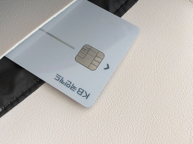 レザー調ショルダーバッグトートバッグ2WAYストラップセット(バックルあり) | 詳細画像37