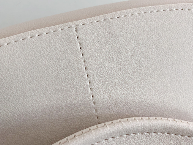 レザー調ショルダーバッグトートバッグ2WAYストラップセット(バックルあり) | 詳細画像19