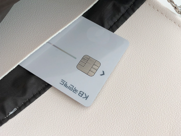 レザー調ショルダーバッグトートバッグ2WAYストラップセット(バックルあり) | 詳細画像21