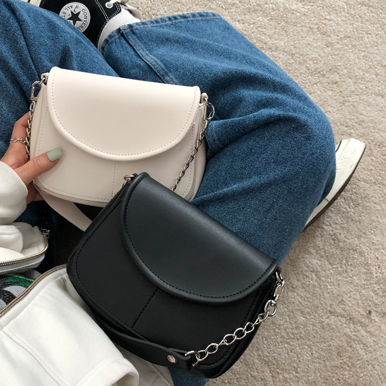 レザー調ショルダーバッグトートバッグ2WAYストラップセット(バックルあり) | 詳細画像26