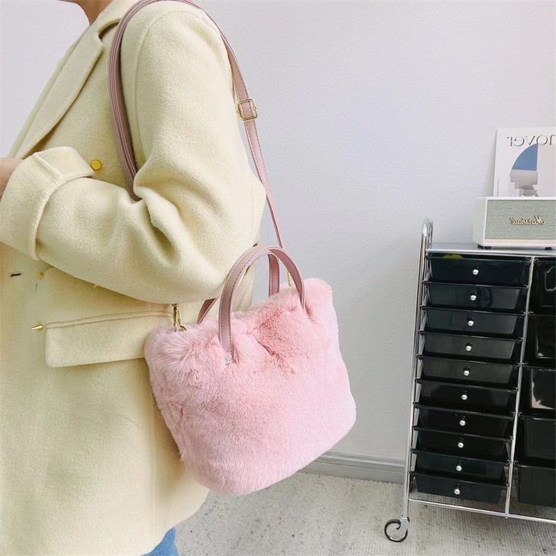 エコファートートバッグ | 詳細画像8