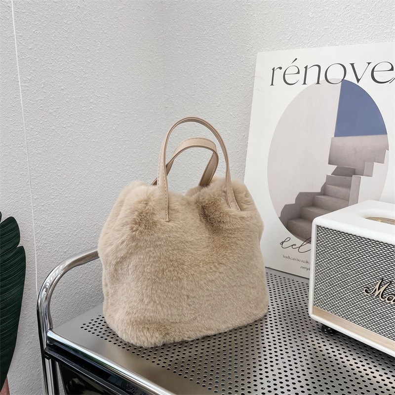 エコファートートバッグ | 詳細画像11