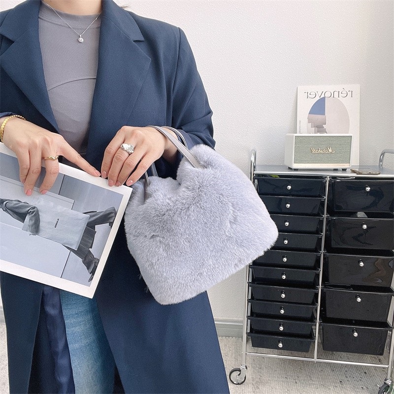 エコファートートバッグ | 詳細画像17