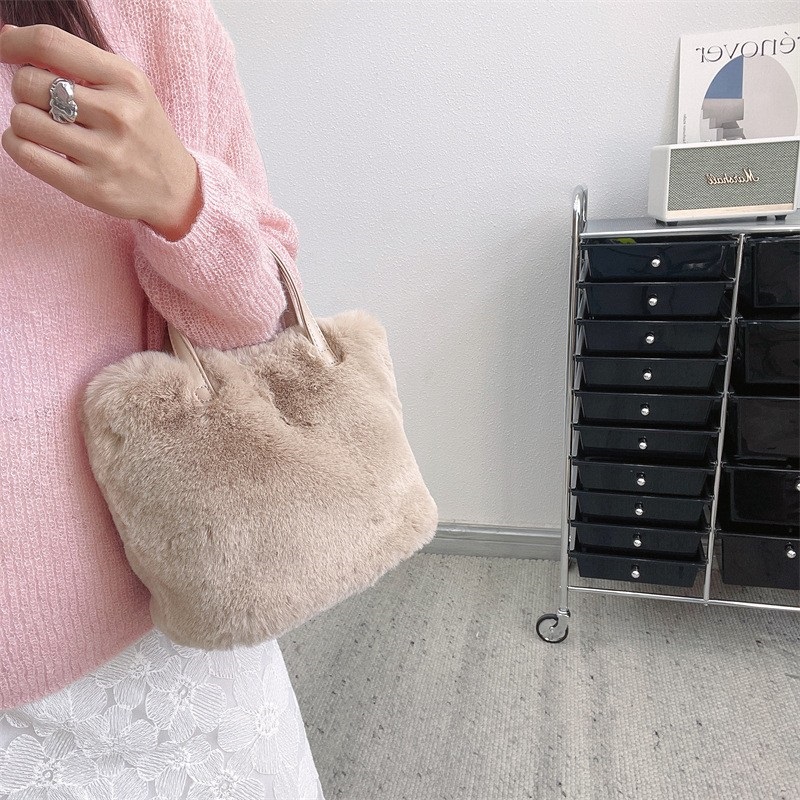 エコファートートバッグ | 詳細画像19