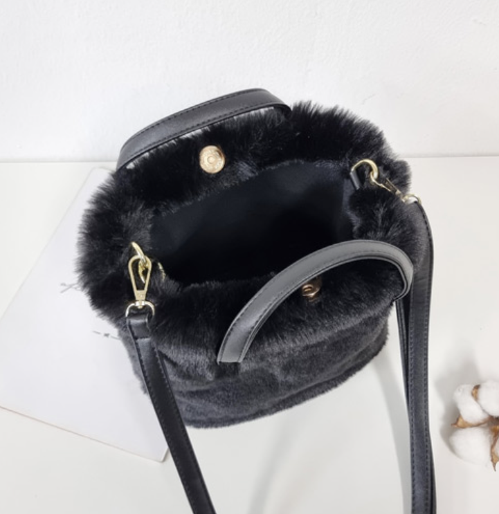 エコファートートバッグ | 詳細画像24