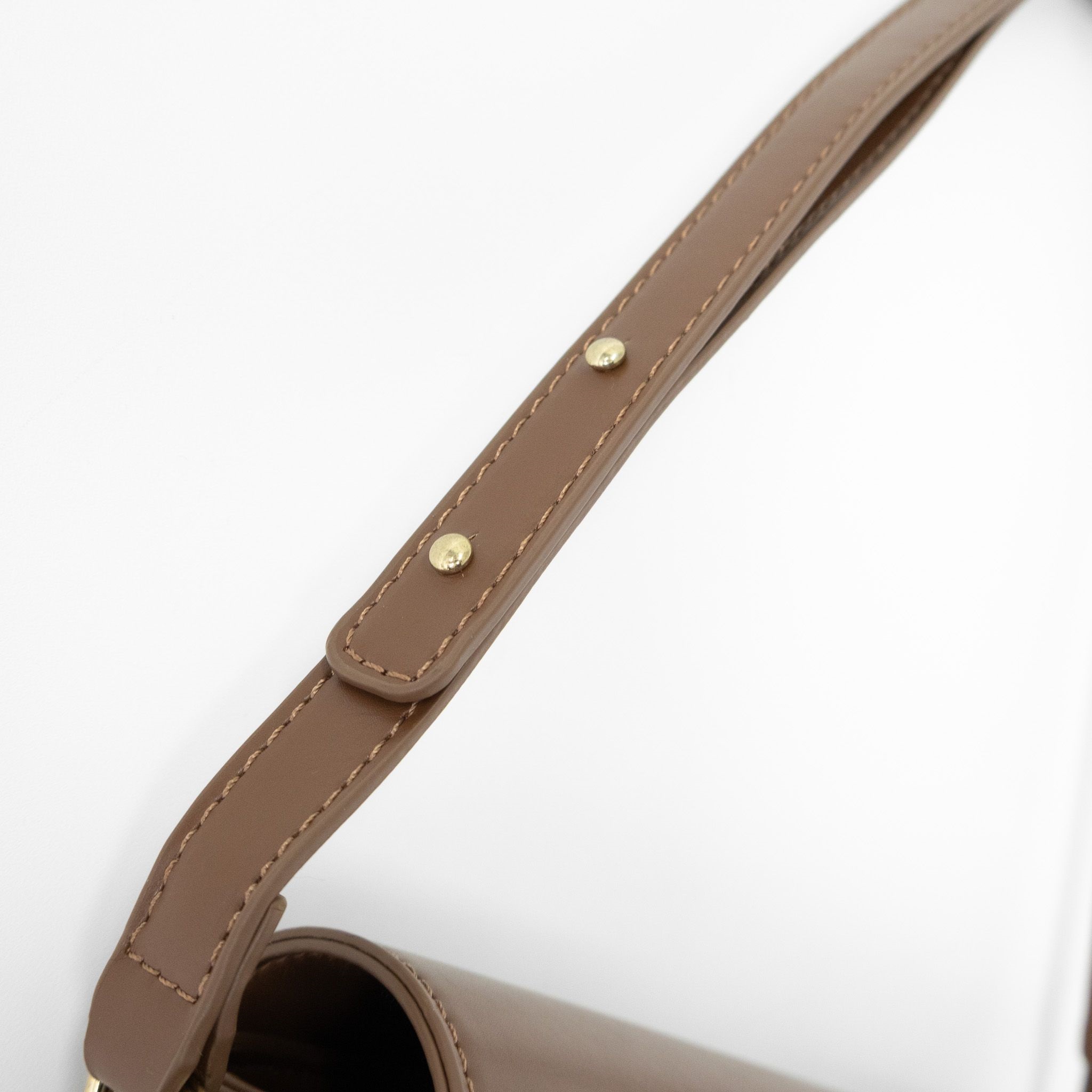 レザー調トートバッグ | 詳細画像16