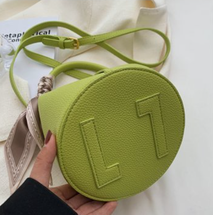 レザー調ショルダーバッグトートバッグ2WAYストラップセット(バックルあり) | 詳細画像33