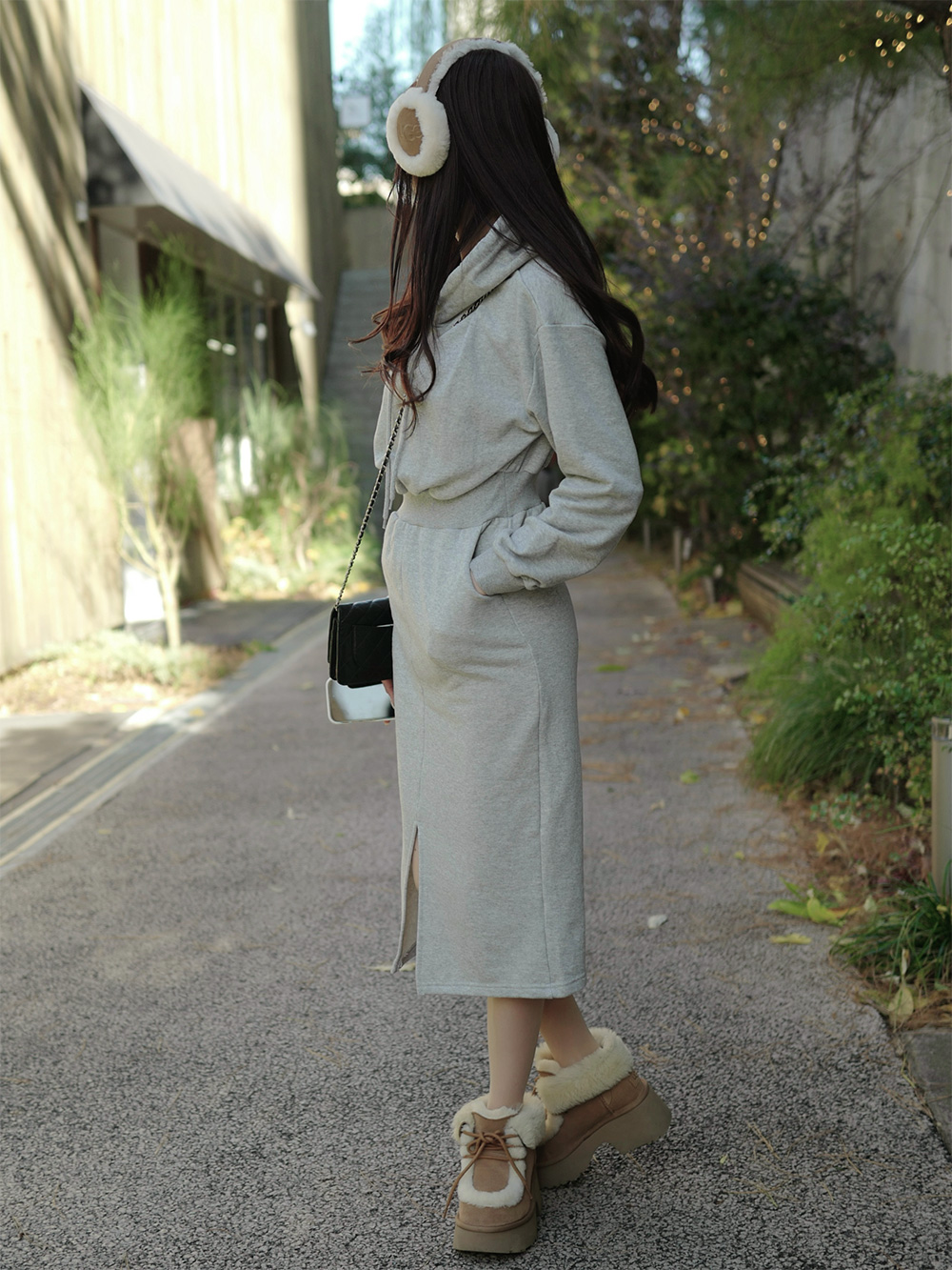 saori|saori)の通販-DHOLIC