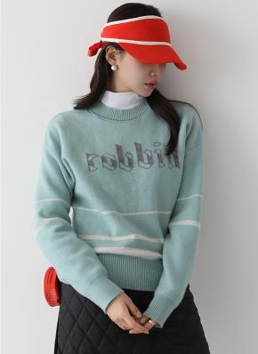 ゴルフウェアトップス | ディーホリック | レディースファッション通販