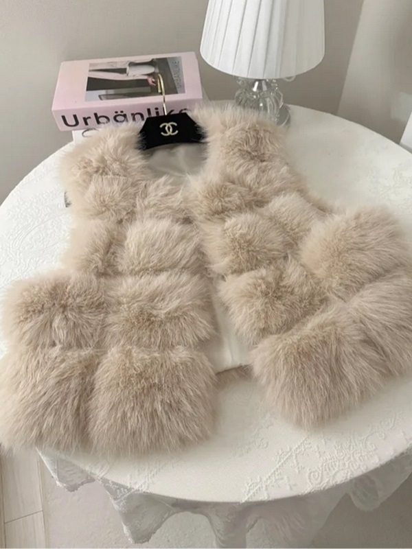 ソフトエコファーベスト | 詳細画像12