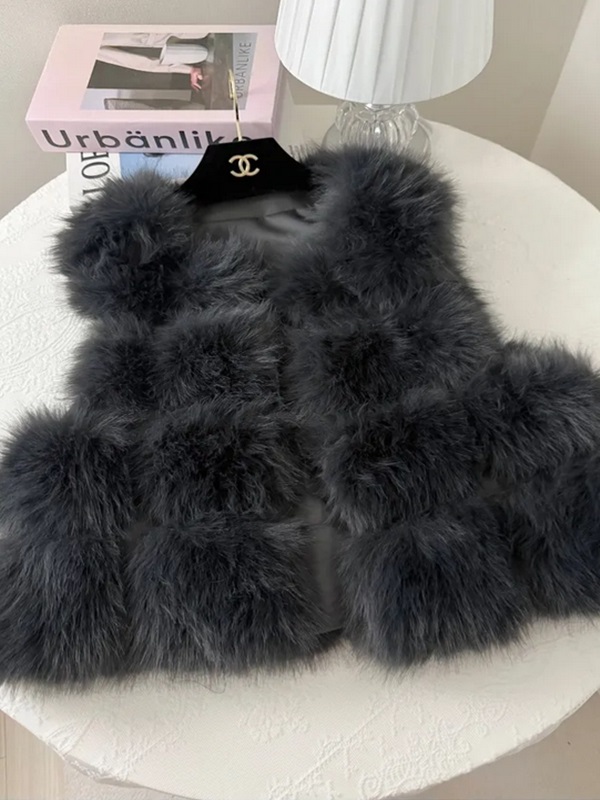 ソフトエコファーベスト | 詳細画像10