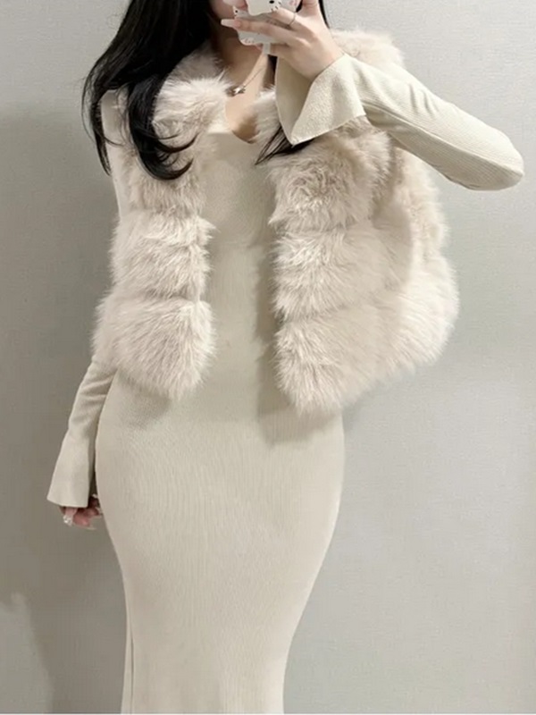 ソフトエコファーベスト | 詳細画像2