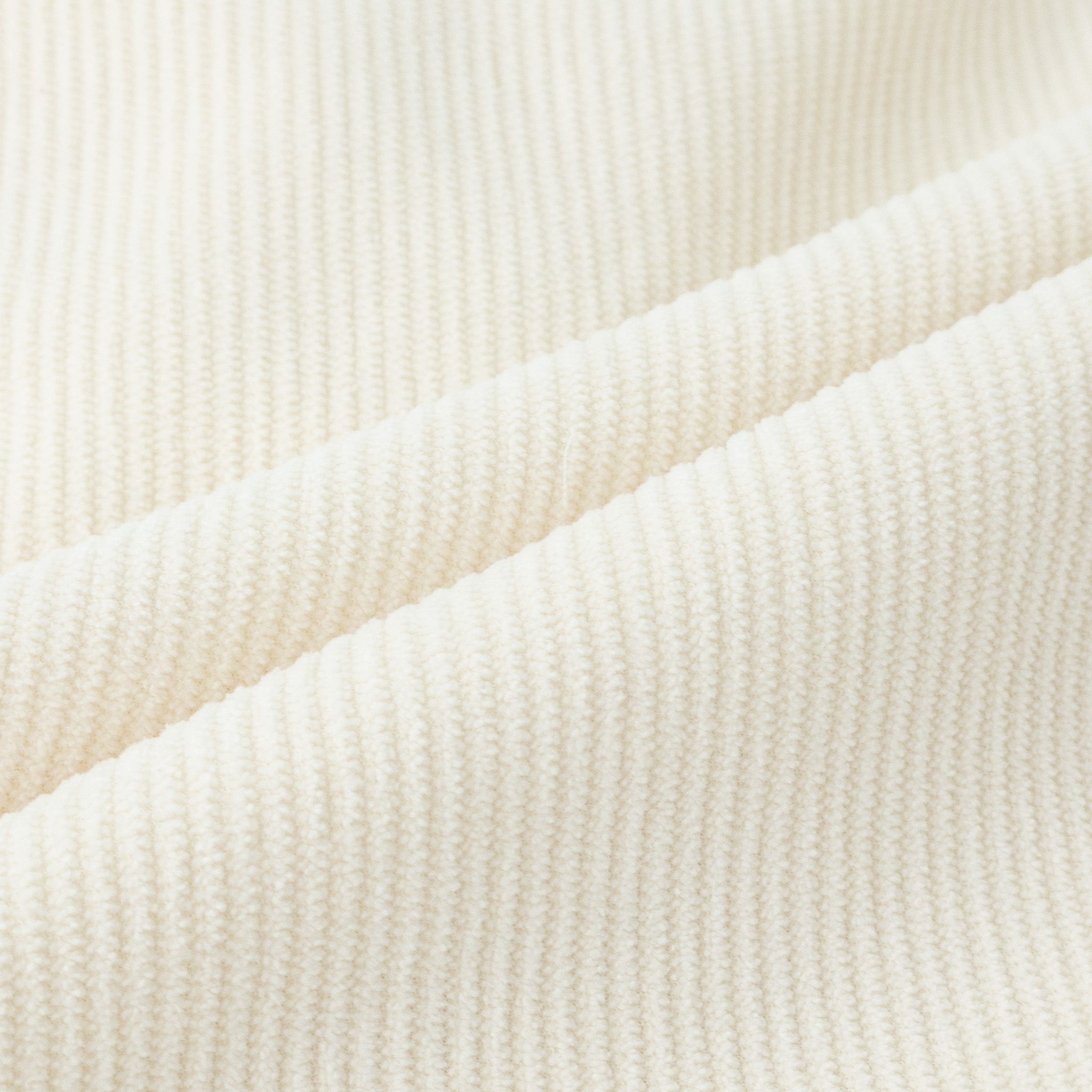 ファー裏地コーデュロイドローストリングウエストゴムワイドパンツ | 詳細画像11