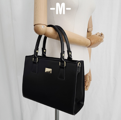 レザー調ミニショルダーバッグ | 詳細画像6