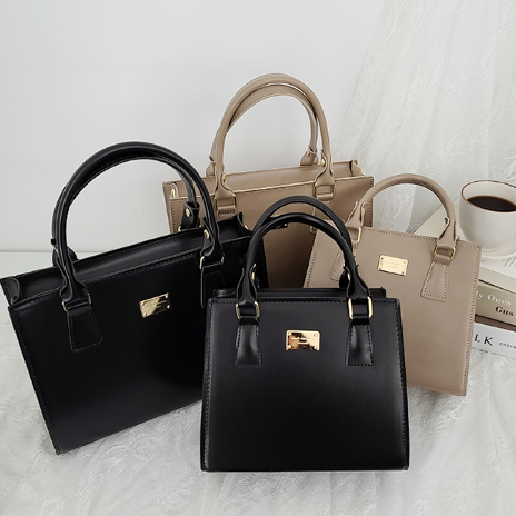 レザー調ミニショルダーバッグ | 詳細画像7