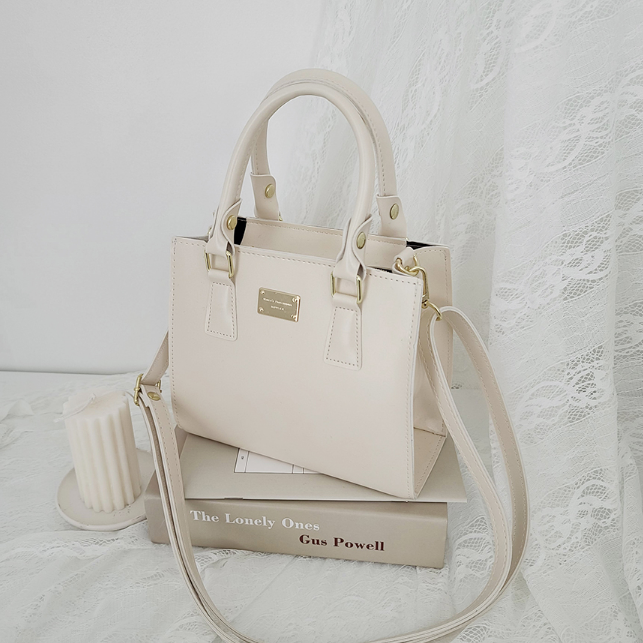 レザー調ミニショルダーバッグ | 詳細画像19