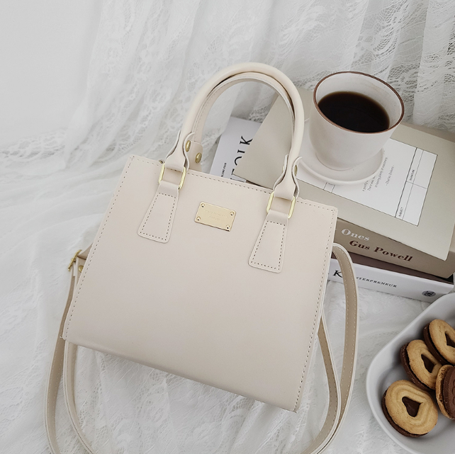 レザー調ミニショルダーバッグ | 詳細画像32